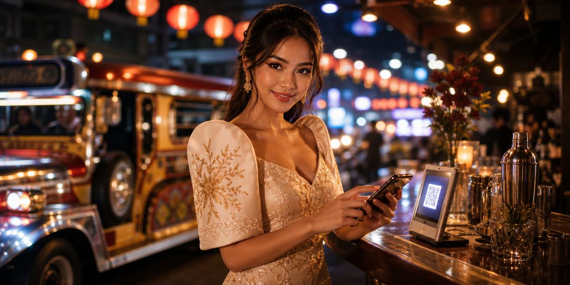 19ph