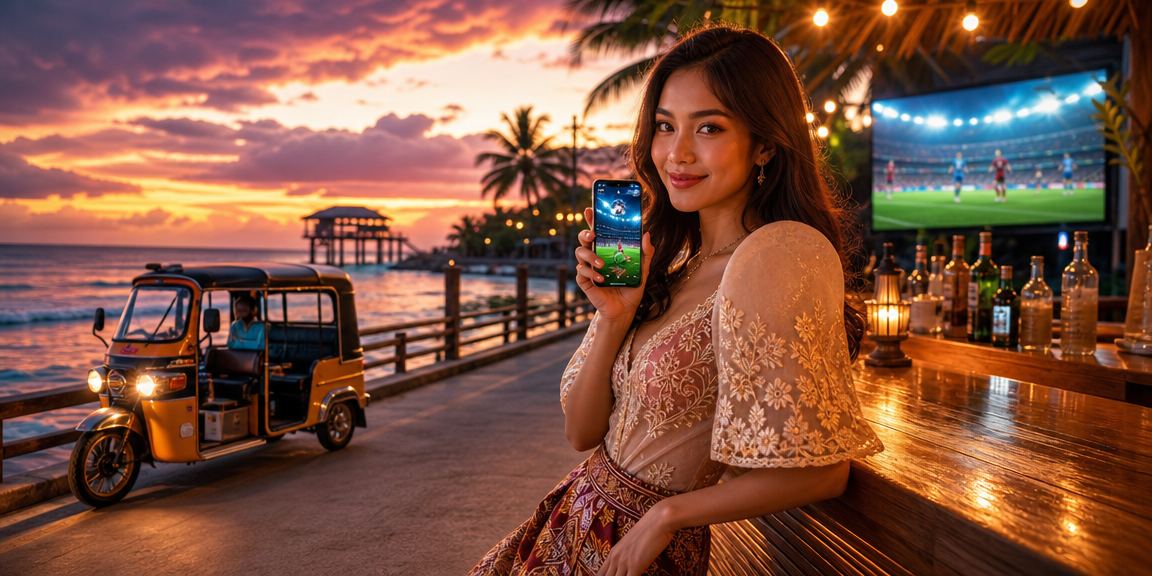 19ph
